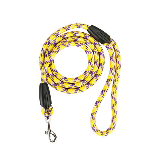 Universal Nylon Leash For Small And Medium Dogs And Cats