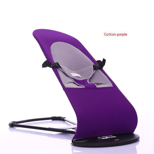 New Portable Dog Rocking Chair Pet Products