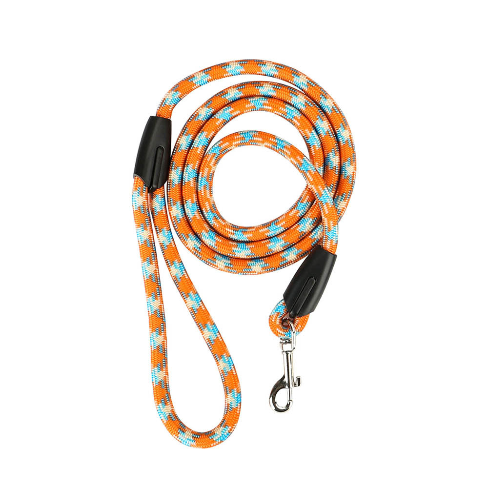 Universal Nylon Leash For Small And Medium Dogs And Cats