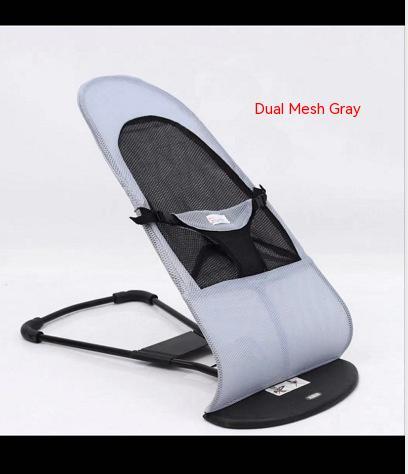 New Portable Dog Rocking Chair Pet Products